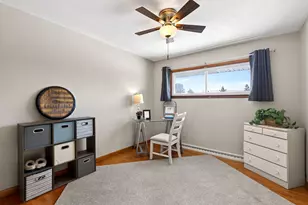 295 Kessler Cowl Rd, Tipp City, OH 45371 - Photo 17