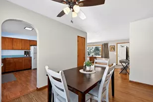 295 Kessler Cowl Rd, Tipp City, OH 45371 - Photo 13