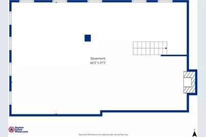 295 Kessler Cowl Road, Tipp City, OH 45371 - Photo 35