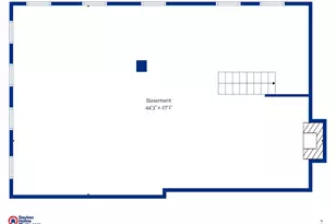 295 Kessler Cowl Rd, Tipp City, OH 45371 - Photo 35