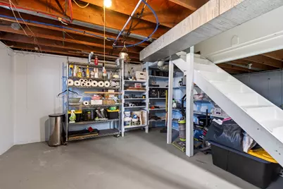 295 Kessler Cowl Road, Tipp City, OH 45371 - Photo 29