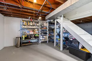 295 Kessler Cowl Rd, Tipp City, OH 45371 - Photo 29