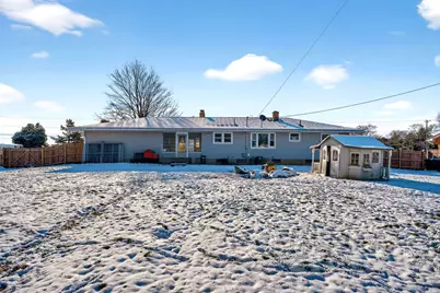 295 Kessler Cowl Road, Tipp City, OH 45371 - Photo 33