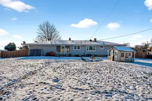 295 Kessler Cowl Rd, Tipp City, OH 45371 - Photo 33