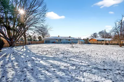 295 Kessler Cowl Road, Tipp City, OH 45371 - Photo 31