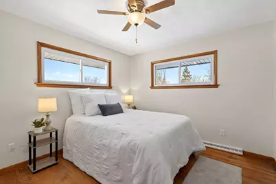 295 Kessler Cowl Road, Tipp City, OH 45371 - Photo 21