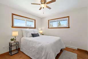 295 Kessler Cowl Rd, Tipp City, OH 45371 - Photo 21