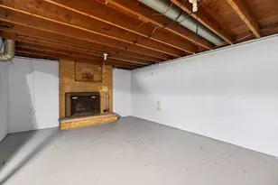 295 Kessler Cowl Rd, Tipp City, OH 45371 - Photo 27