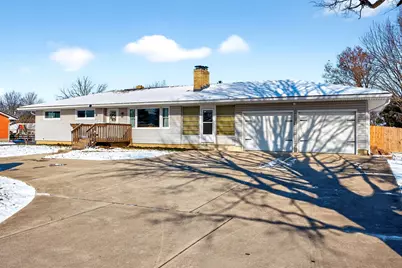 295 Kessler Cowl Road, Tipp City, OH 45371 - Photo 3