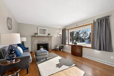 295 Kessler Cowl Road, Tipp City, OH 45371 - Photo 7