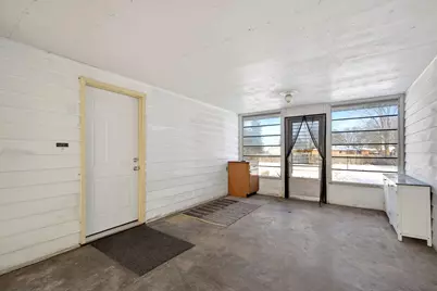 295 Kessler Cowl Road, Tipp City, OH 45371 - Photo 25