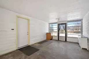 295 Kessler Cowl Rd, Tipp City, OH 45371 - Photo 25