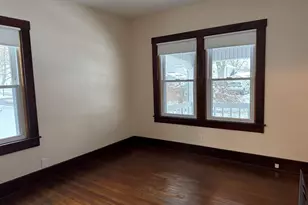 417 N Park St, Bellefontaine, OH 43311 - Photo 23