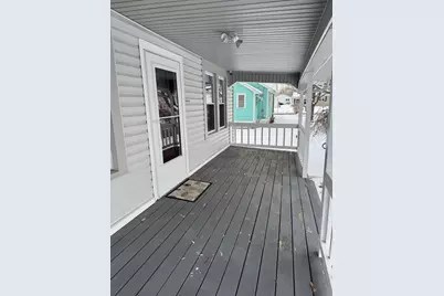 417 N Park Street, Bellefontaine, OH 43311 - Photo 3