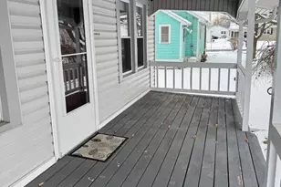 417 N Park St, Bellefontaine, OH 43311 - Photo 3