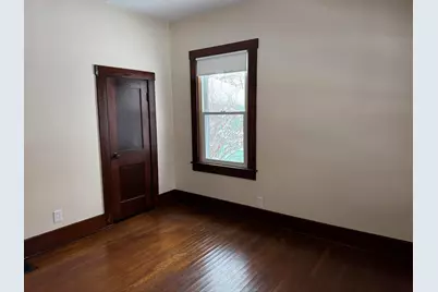 417 N Park Street, Bellefontaine, OH 43311 - Photo 25