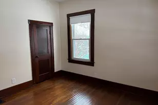 417 N Park St, Bellefontaine, OH 43311 - Photo 25