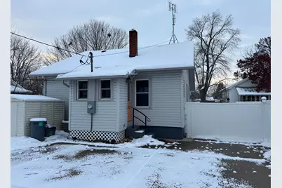 417 N Park Street, Bellefontaine, OH 43311 - Photo 11