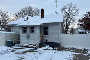 417 N Park St, Bellefontaine, OH 43311 - Photo 11