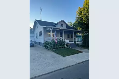 417 N Park Street, Bellefontaine, OH 43311 - Photo 5