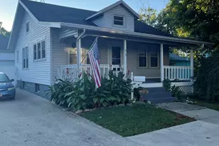 417 N Park St, Bellefontaine, OH 43311 - Photo 5