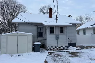 417 N Park St, Bellefontaine, OH 43311 - Photo 7