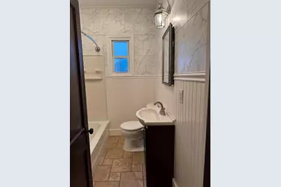 417 N Park Street, Bellefontaine, OH 43311 - Photo 21