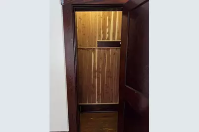 417 N Park Street, Bellefontaine, OH 43311 - Photo 27