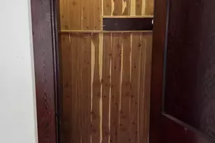 417 N Park St, Bellefontaine, OH 43311 - Photo 27