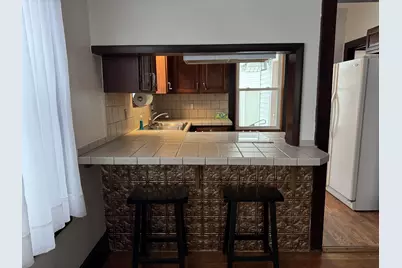 417 N Park Street, Bellefontaine, OH 43311 - Photo 17