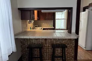 417 N Park St, Bellefontaine, OH 43311 - Photo 17