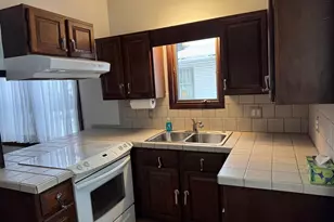 417 N Park St, Bellefontaine, OH 43311 - Photo 19