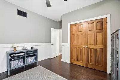 82 N Countryside Drive, Troy, OH 45373 - Photo 37