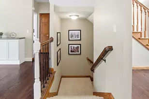 82 N Countryside Dr, Troy, OH 45373 - Photo 53