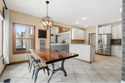 82 N Countryside Drive, Troy, OH 45373 - Photo 21