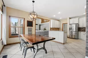 82 N Countryside Dr, Troy, OH 45373 - Photo 21