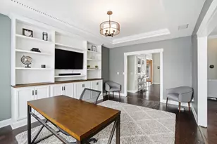 82 N Countryside Dr, Troy, OH 45373 - Photo 11