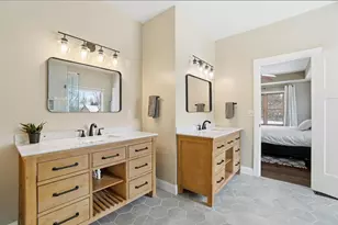 82 N Countryside Dr, Troy, OH 45373 - Photo 29