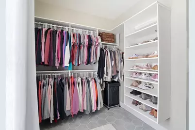 82 N Countryside Drive, Troy, OH 45373 - Photo 35