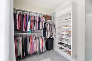 82 N Countryside Dr, Troy, OH 45373 - Photo 35