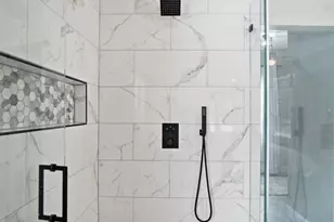 82 N Countryside Dr, Troy, OH 45373 - Photo 33