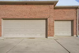 82 N Countryside Dr, Troy, OH 45373 - Photo 77