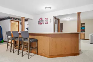 82 N Countryside Dr, Troy, OH 45373 - Photo 63