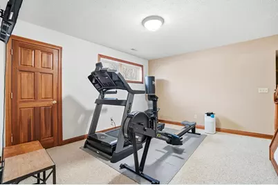 82 N Countryside Drive, Troy, OH 45373 - Photo 67