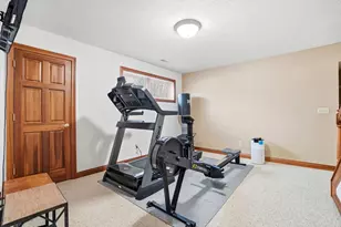 82 N Countryside Dr, Troy, OH 45373 - Photo 67