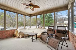 82 N Countryside Dr, Troy, OH 45373 - Photo 75