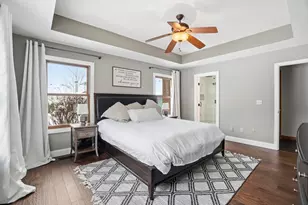 82 N Countryside Dr, Troy, OH 45373 - Photo 27