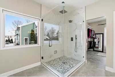 82 N Countryside Drive, Troy, OH 45373 - Photo 31