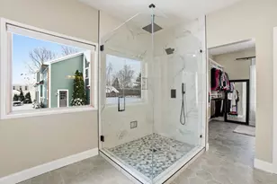 82 N Countryside Dr, Troy, OH 45373 - Photo 31