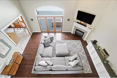 82 N Countryside Drive, Troy, OH 45373 - Photo 17